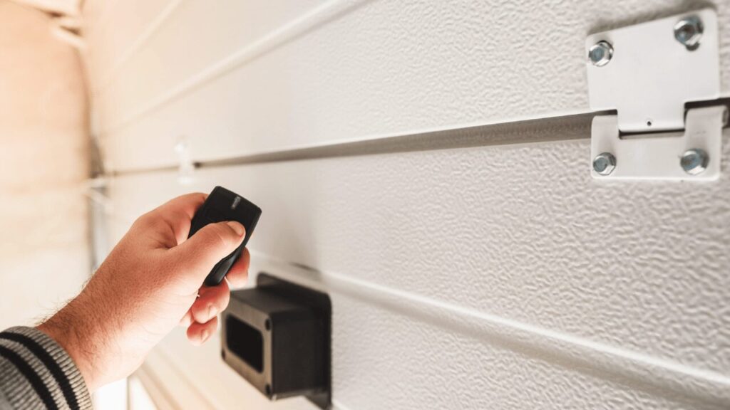Do Garage Door Sensors Wear Out